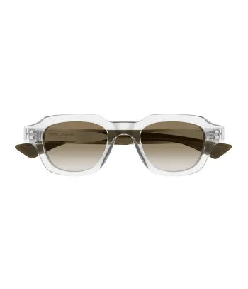 Saint Laurent SL 791 003 Unisex Napszem&uuml;veg
