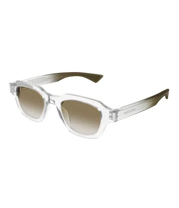 Saint Laurent SL 791 003 Unisex Napszem&uuml;veg