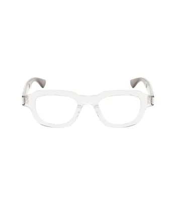 Saint Laurent SL 791 OPT 004 Unisex Szemüvegkeret
