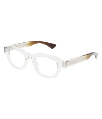 Saint Laurent SL 791 OPT 004 Unisex Szemüvegkeret