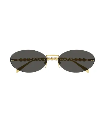 Gucci GG1922S 001 Női Napszemüveg