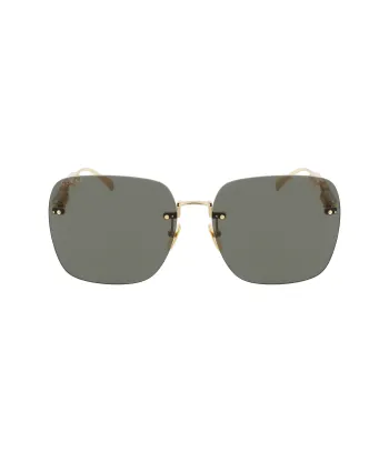 Gucci GG1923SA 001 Női Napszemüveg