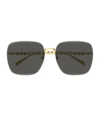Gucci GG1923SA 001 Női Napszemüveg