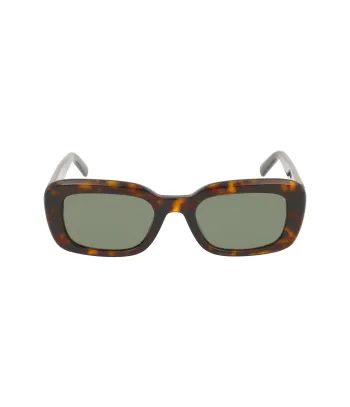 Saint Laurent SL M130 006 Női Napszemüveg