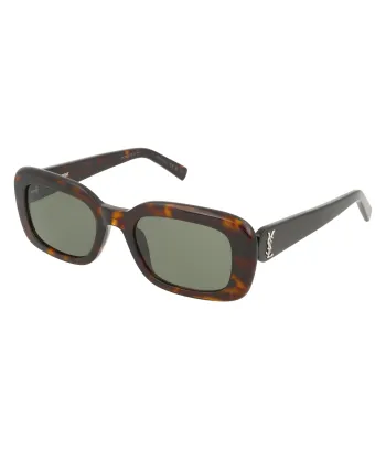 Saint Laurent SL M130 006 Női Napszemüveg