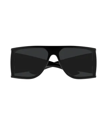 Saint Laurent SL 806 001 Unisex Napszem&uuml;veg