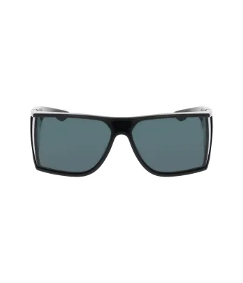 Saint Laurent SL 806 001 Unisex Napszemüveg