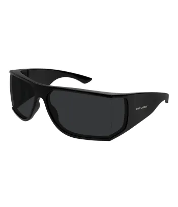 Saint Laurent SL 806 001 Unisex Napszem&uuml;veg