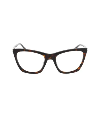 Saint Laurent SL 214 KATE THIN OPT 002 Női Szemüvegkeret