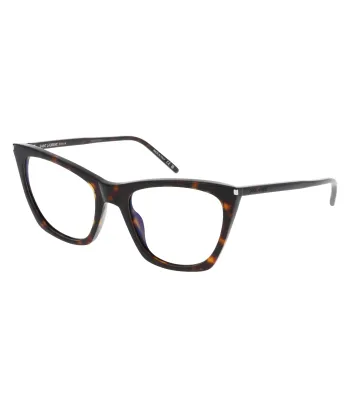 Saint Laurent SL 214 KATE THIN OPT 002 Női Szemüvegkeret