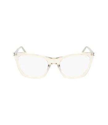 Saint Laurent SL 214 KATE THIN OPT 004 Női Szemüvegkeret