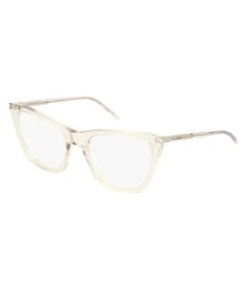 Saint Laurent SL 214 KATE THIN OPT 004 Női Szemüvegkeret