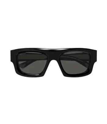 Gucci GG1926S 002 Férfi Napszemüveg