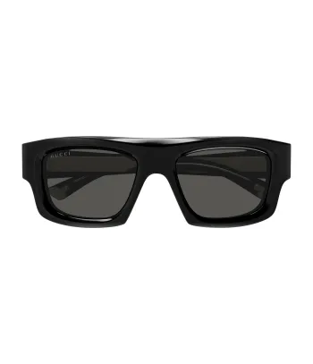 Gucci GG1926S 002 Férfi Napszemüveg