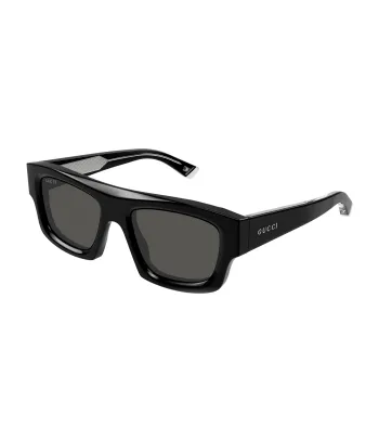 Gucci GG1926S 002 Férfi Napszemüveg
