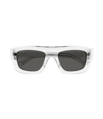 Gucci GG1926S 008 Férfi Napszemüveg