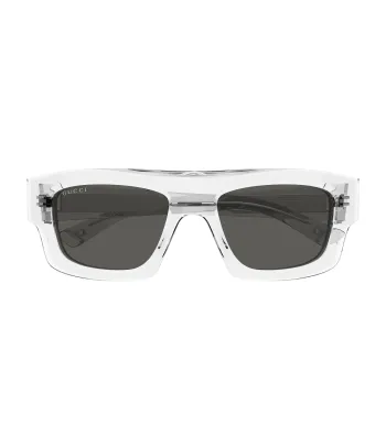 Gucci GG1926S 008 Férfi Napszemüveg