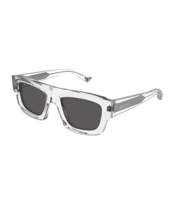 Gucci GG1926S 008 Férfi Napszemüveg