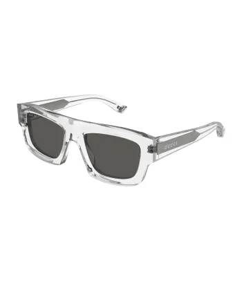 Gucci GG1926S 008 Férfi Napszemüveg