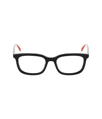 Gucci GG1928O 001 Férfi Szemüvegkeret