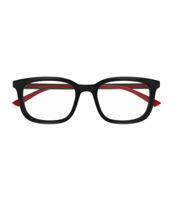 Gucci GG1928O 001 Férfi Szemüvegkeret