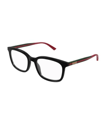 Gucci GG1928O 001 Férfi Szemüvegkeret