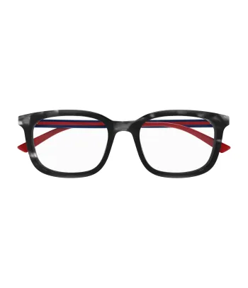 Gucci GG1928O 004 Férfi Szemüvegkeret
