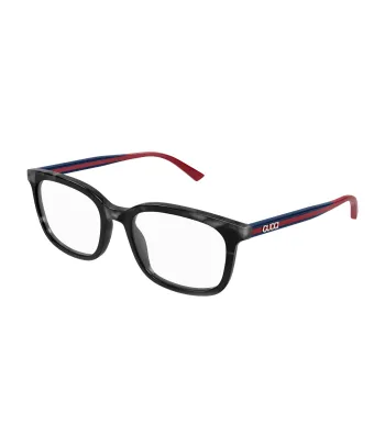 Gucci GG1928O 004 Férfi Szemüvegkeret