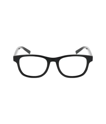 Gucci GG1929O 001 Férfi Szemüvegkeret