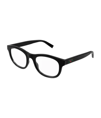 Gucci GG1929O 001 Férfi Szemüvegkeret