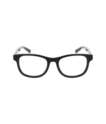 Gucci GG1929O 003 Férfi Szemüvegkeret