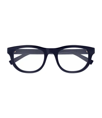 Gucci GG1929O 003 Férfi Szemüvegkeret
