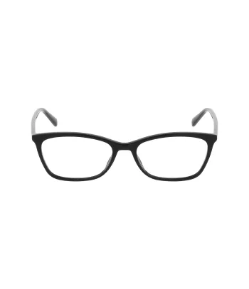 Gucci GG1930O 001 Női Szemüvegkeret