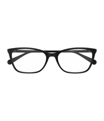 Gucci GG1930O 001 Női Szemüvegkeret