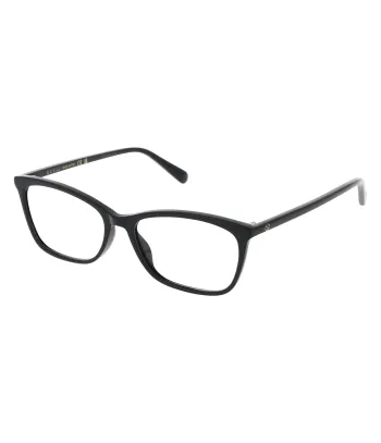 Gucci GG1930O 001 Női Szemüvegkeret