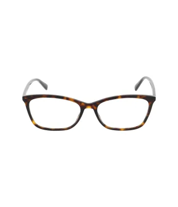 Gucci GG1930O 002 Női Szemüvegkeret