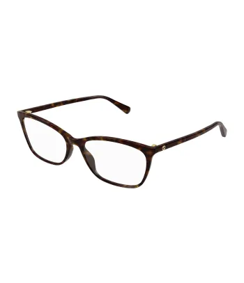Gucci GG1930O 002 Női Szemüvegkeret