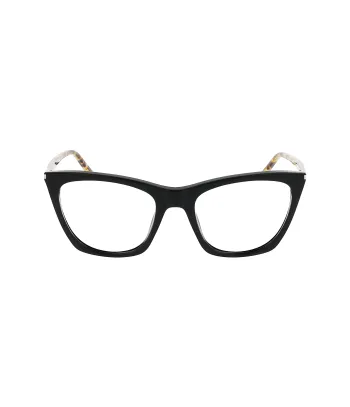 Saint Laurent SL 214 KATE THIN OPT 006 Női Szemüvegkeret