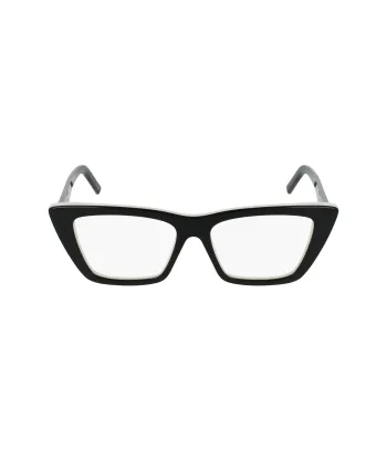 Saint Laurent SL 276 MICA OPT 009 Női Szemüvegkeret