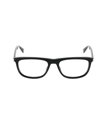 Saint Laurent SL 812 005 Unisex Szemüvegkeret