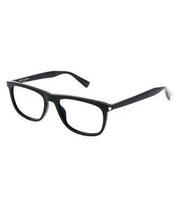 Saint Laurent SL 812 005 Unisex Szemüvegkeret