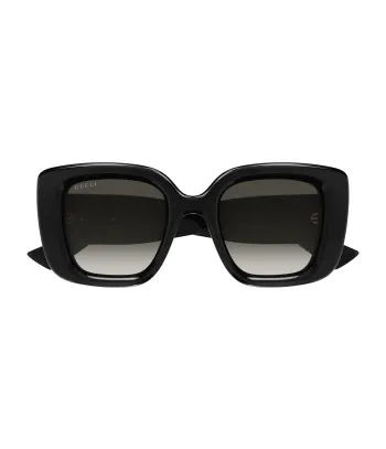 Gucci GG1975S 002 Női Napszem&uuml;veg