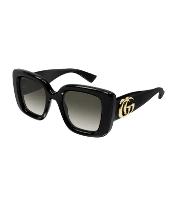 Gucci GG1975S 002 Női Napszem&uuml;veg