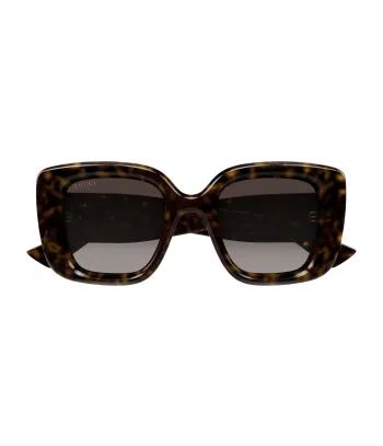 Gucci GG1975S 003 Női Napszem&uuml;veg