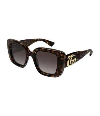 Gucci GG1975S 003 Női Napszem&uuml;veg