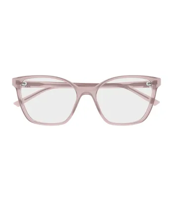 Gucci GG1995O 003 Női Szem&uuml;vegkeret