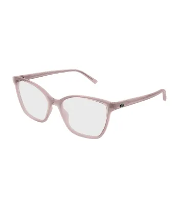 Gucci GG1995O 003 Női Szem&uuml;vegkeret