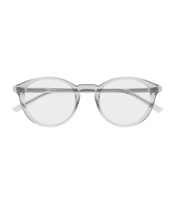 Gucci GG1998O 004 Férfi Szemüvegkeret