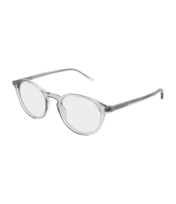 Gucci GG1998O 004 Férfi Szemüvegkeret