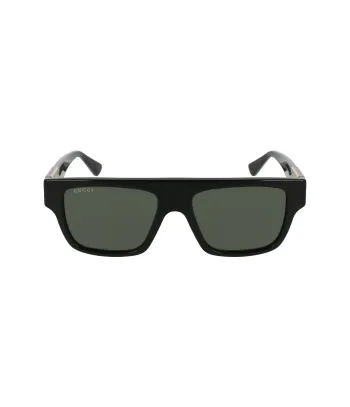 Gucci GG1960S 002 Férfi Napszemüveg